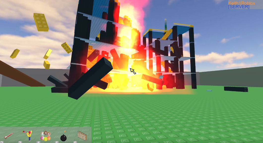 Game Thumbnail