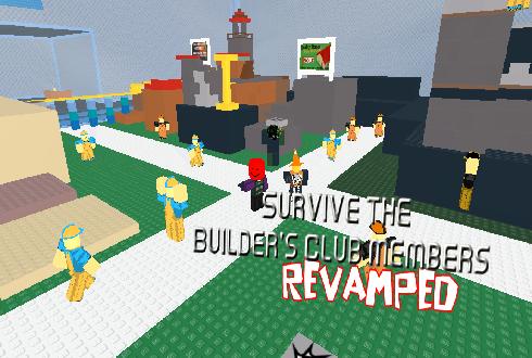 Game Thumbnail