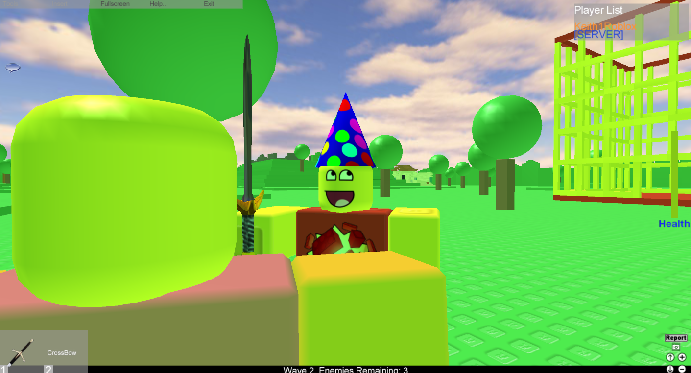 Game Thumbnail