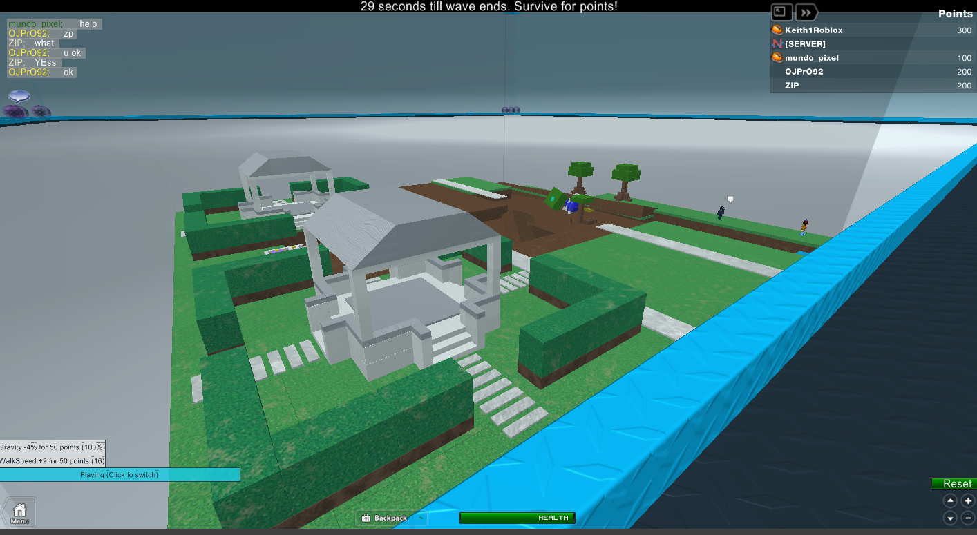 Game Thumbnail