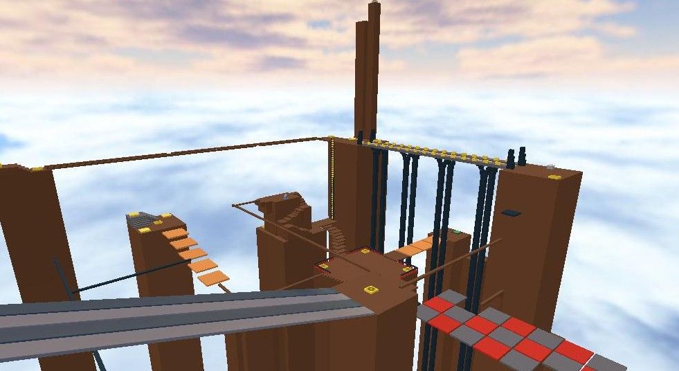 Game Thumbnail