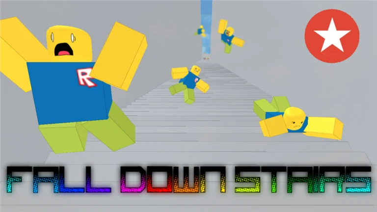 Game Thumbnail