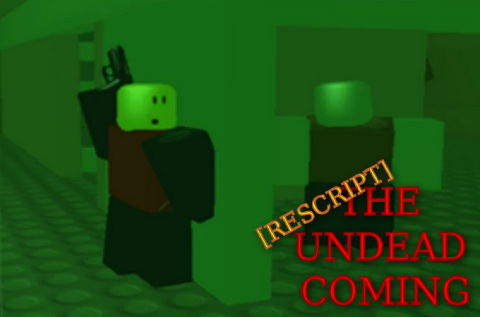 Game Thumbnail