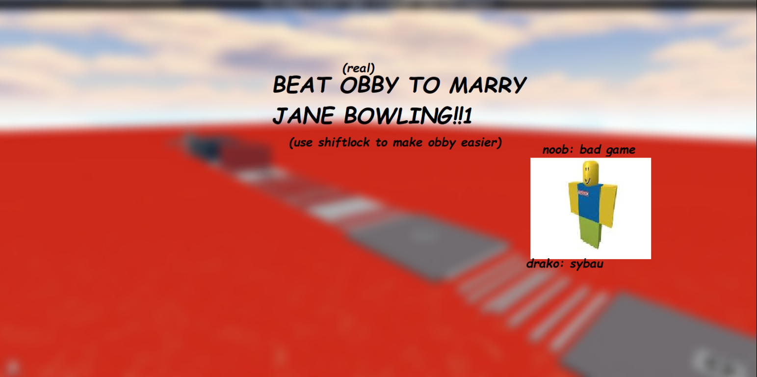 Game Thumbnail